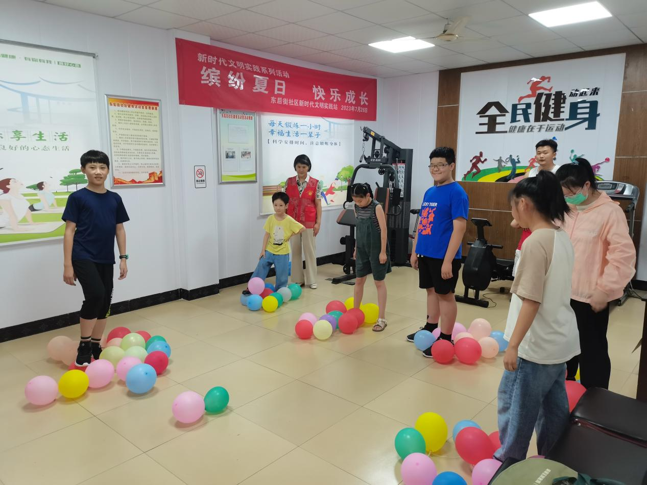 图片10.png