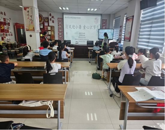 fc7c57b1-5b70-482d-9be1-ca6dee92fe5c.png