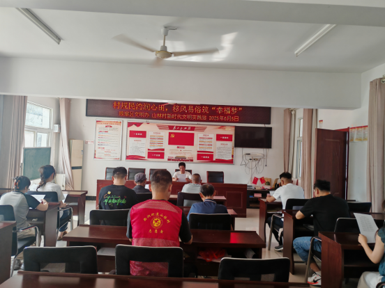 1750320139196.jpg 1750320139196.jpg