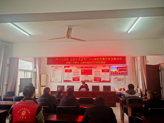 1766631381293.jpg 1766631381293.jpg