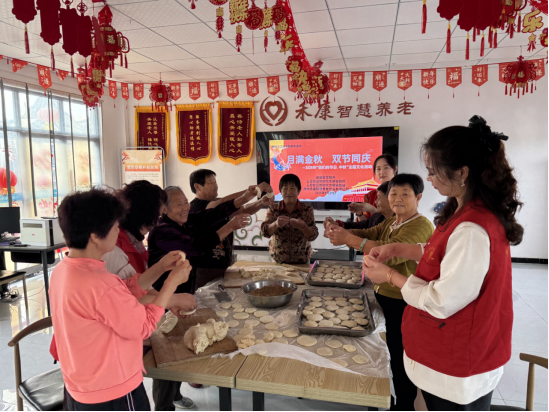 1759211658695.jpg 1759211658695.jpg