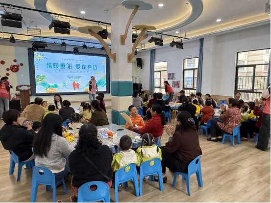 1761814928836.jpg 1761814928836.jpg