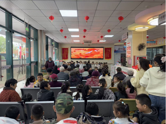 1761814970108.jpg 1761814970108.jpg