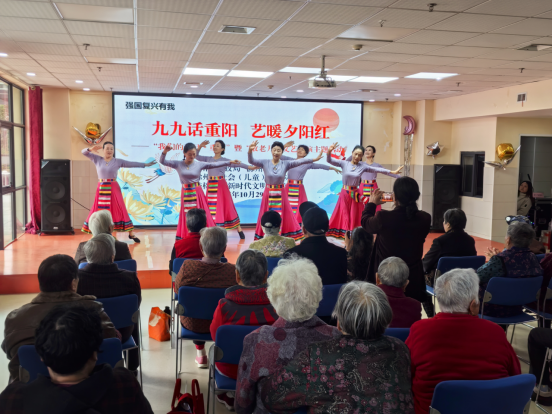 1761815181491.jpg 1761815181491.jpg