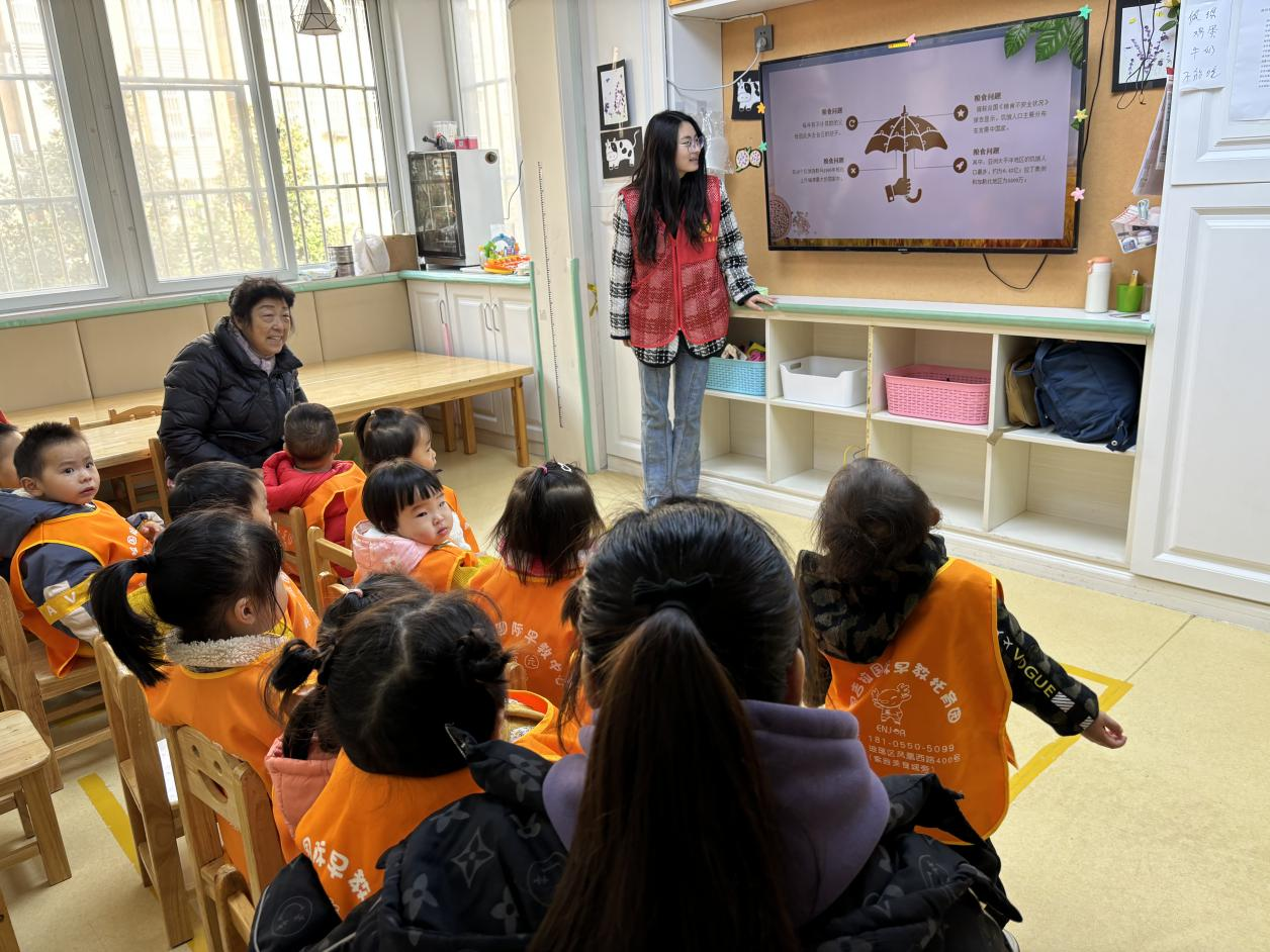 11月16日，丰乐社区新时代文明实践站开展“珍惜粮食光盘间，崇尚节俭我争先”——“反对浪费、崇尚节俭”主题宣传活动2.png