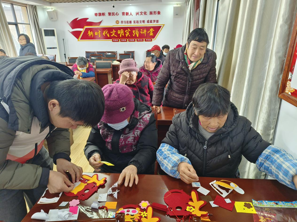 12月29日，胜利社区新时代文明实践站“岁序更新 喜迎元旦”庆元旦主题活动.png