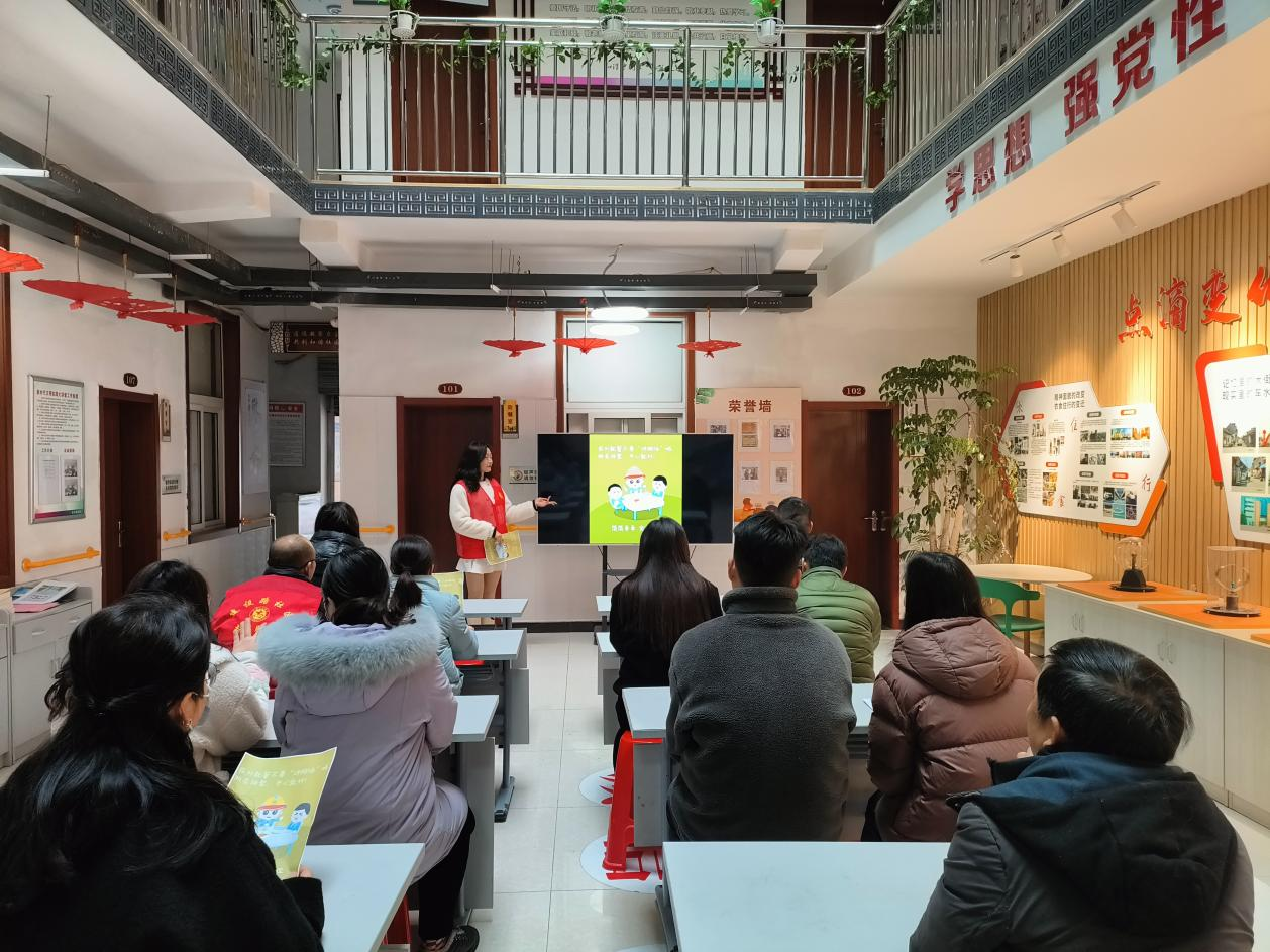 1月9日，建设路社区新时代文明实践站开展“节约光荣 浪费可耻”反对浪费崇尚节约主题宣传活动2.png
