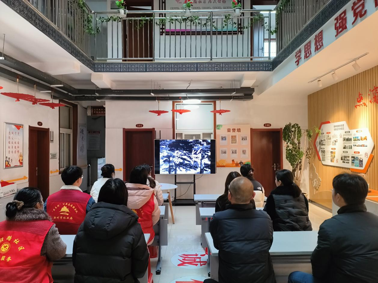 3月4日，建设路社区新时代文明实践站开展学雷锋.文明实践我行动主题活动2.png