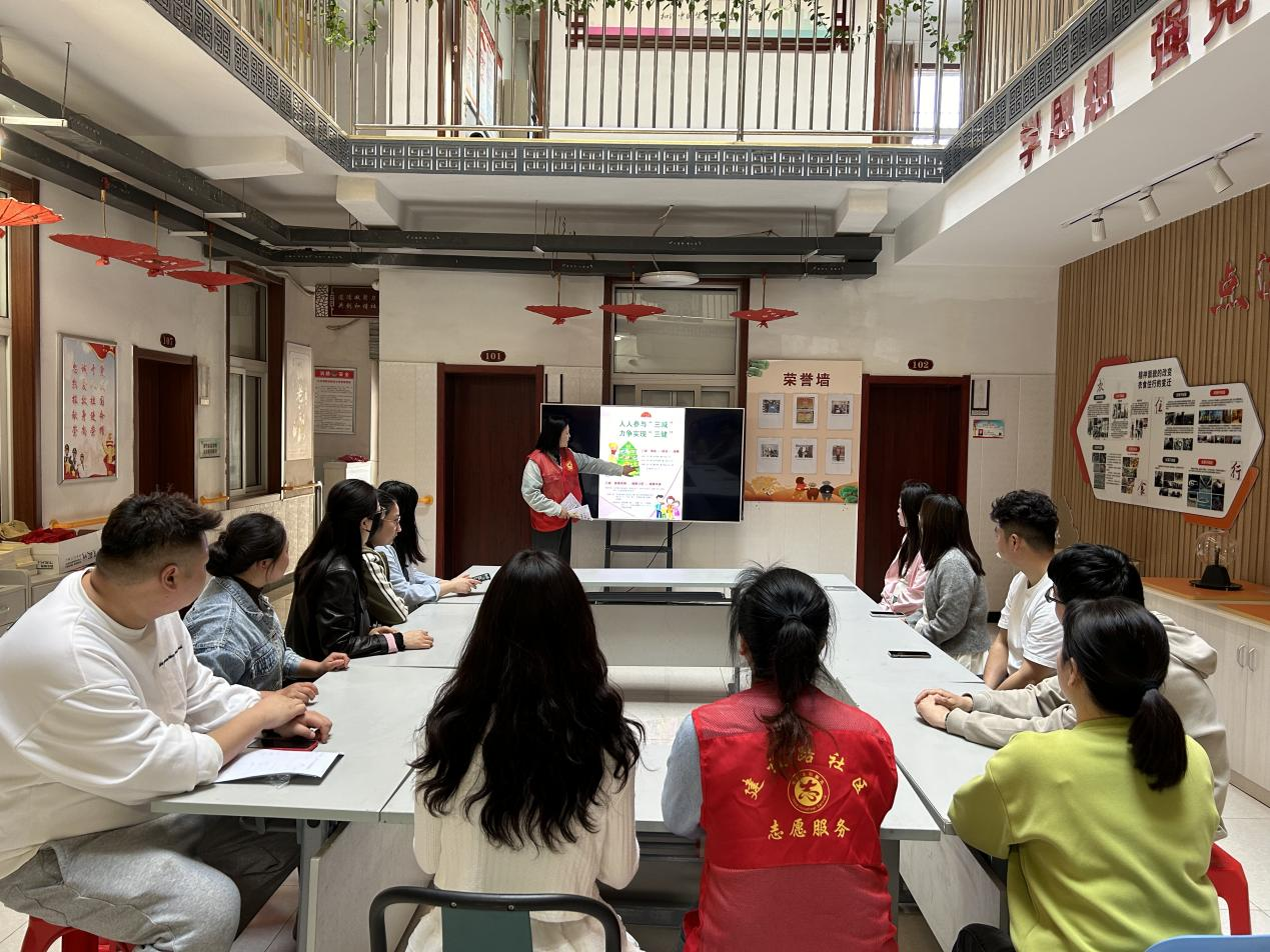 4月24日，建设路社区新时代文明实践站组织开展“合理膳食 健康生活”宣传活动2.png