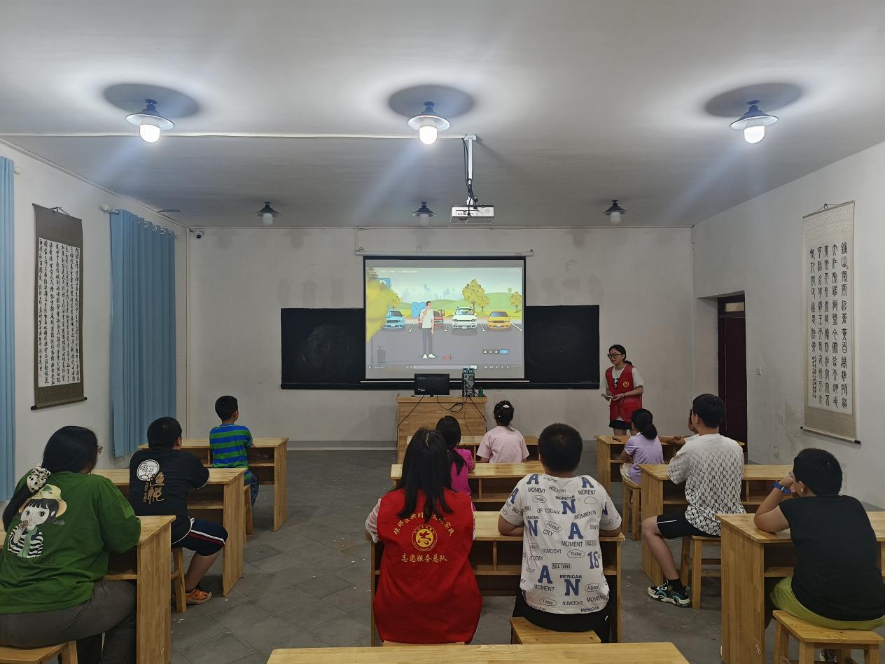 7月16日，胜利社区新时代文明实践站开展“践行文明出行理念 争做文明旅游人”文明旅游主题活动2.png