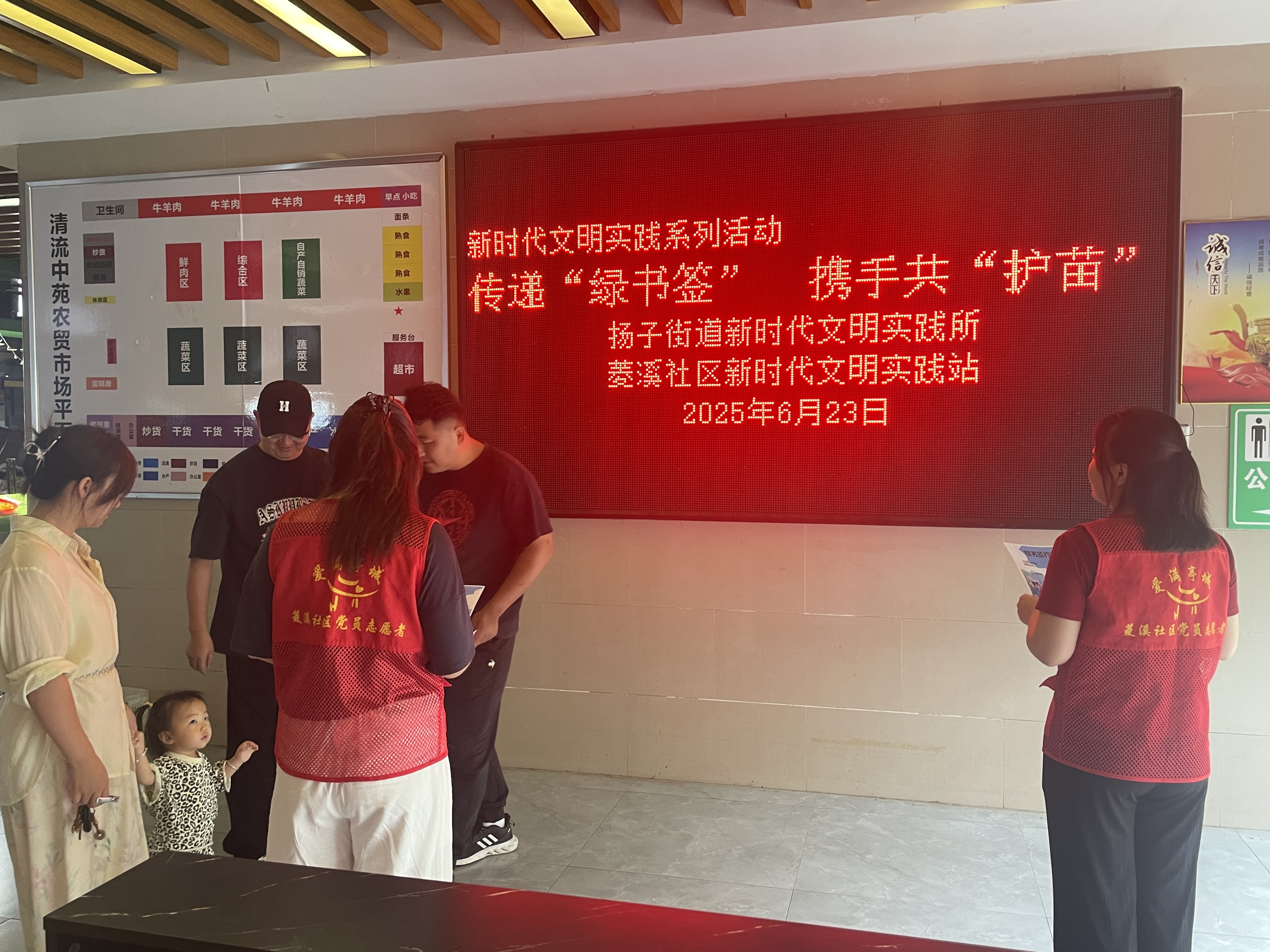 dcac2f175d77cec3c1a452770672288.jpg