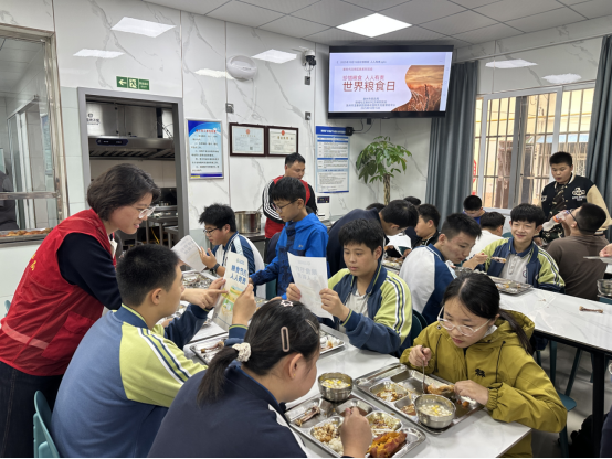 7198a2fc-7374-4b7c-aa5c-4c4889dbaf3a.png 7198a2fc-7374-4b7c-aa5c-4c4889dbaf3a.png