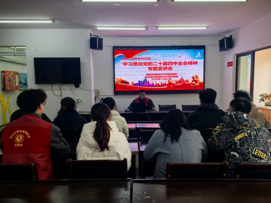 1764233979174.jpg 1764233979174.jpg