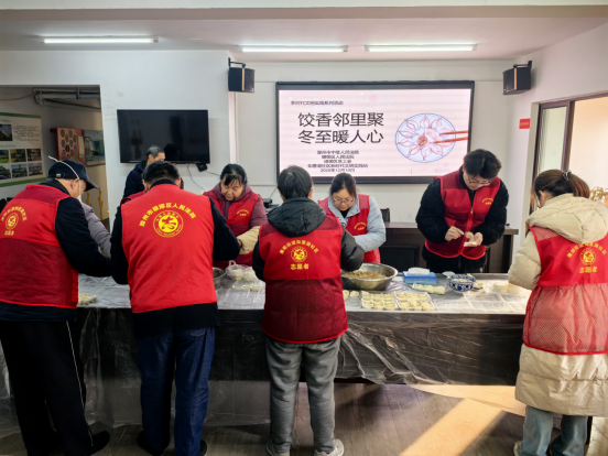 1766393384380.jpg 1766393384380.jpg