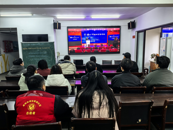 1766541986203.jpg 1766541986203.jpg