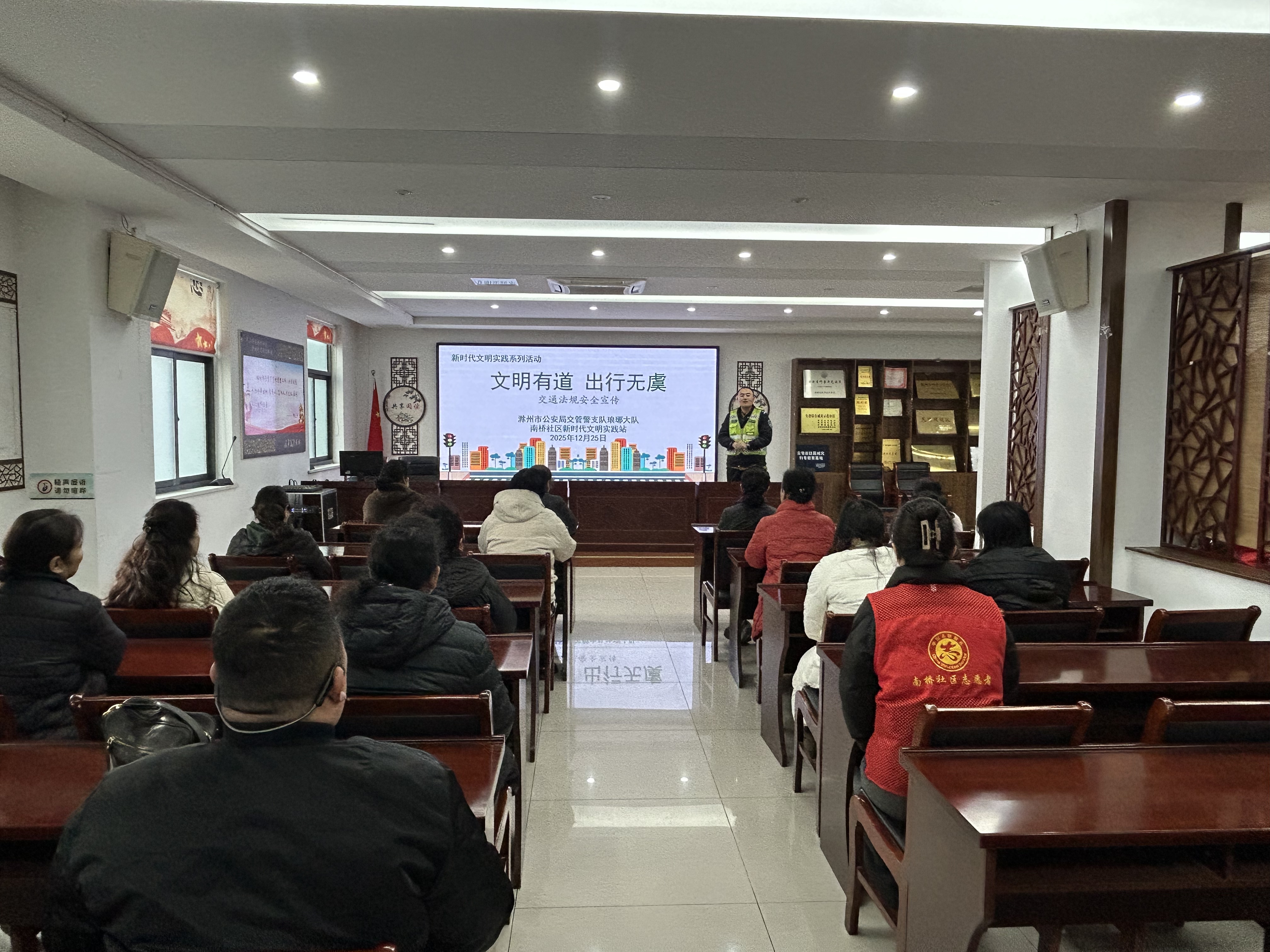 9588d834ed5f6f7f6b0ce1563845677.jpg 9588d834ed5f6f7f6b0ce1563845677.jpg