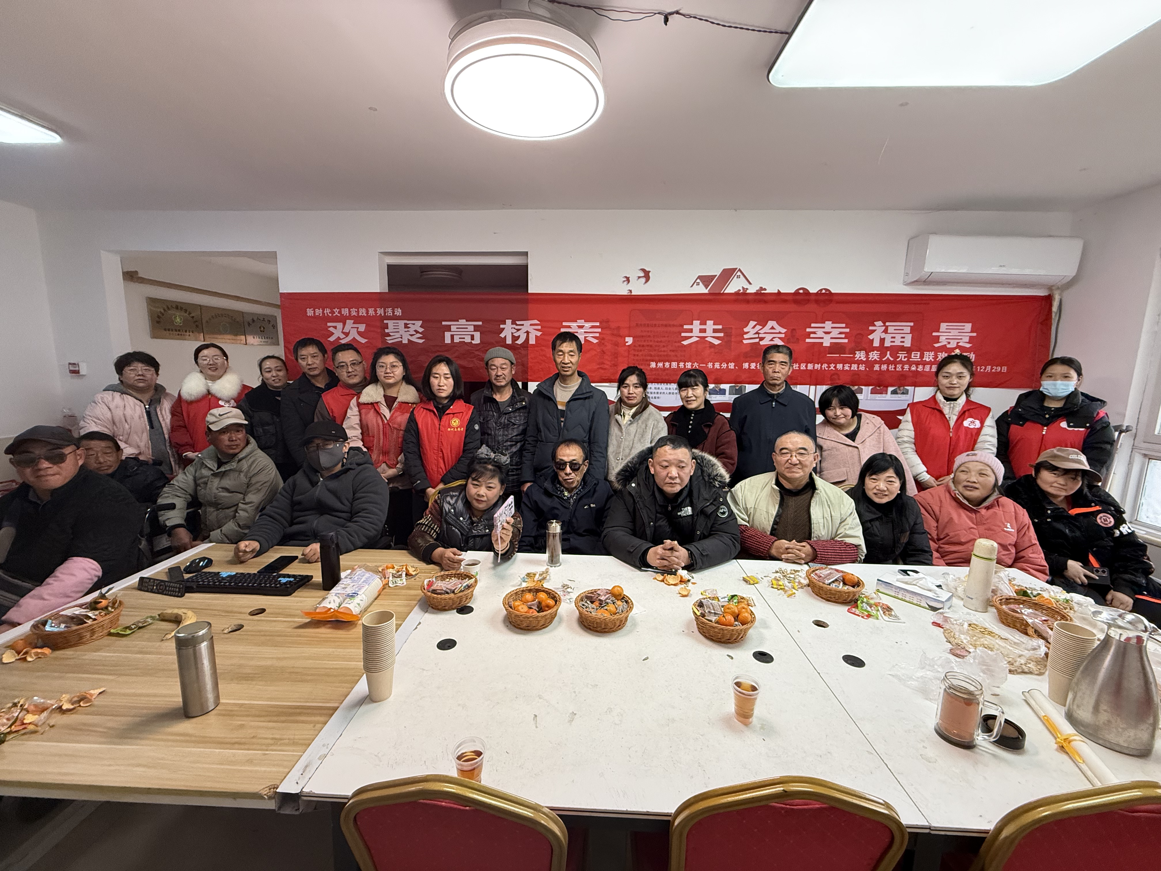 f3111d20a7379d9809baa17fb15a9dd.jpg f3111d20a7379d9809baa17fb15a9dd.jpg