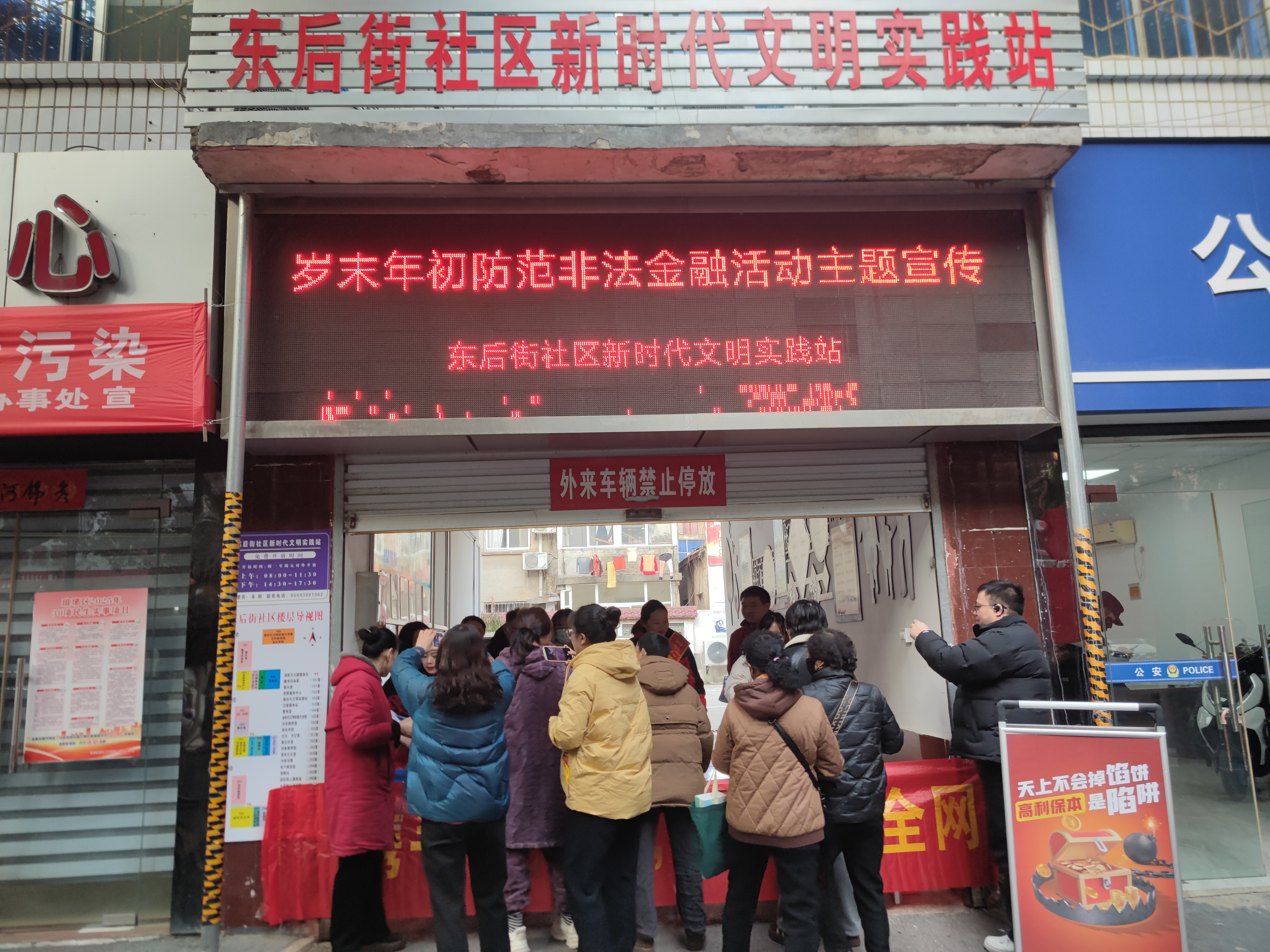 469de4f8b30be4e61ab62e9ebf899a9.jpg 469de4f8b30be4e61ab62e9ebf899a9.jpg