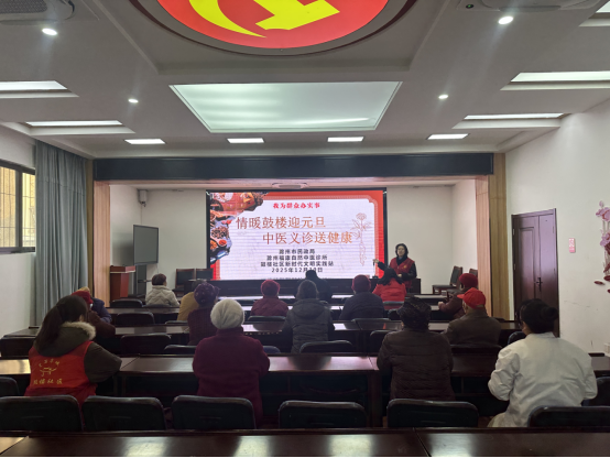 4d42ea41459847500c4b737263795e6.png 4d42ea41459847500c4b737263795e6.png