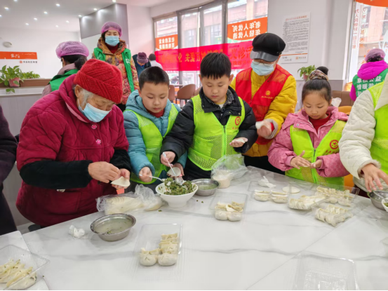 1767495887249.jpg 1767495887249.jpg