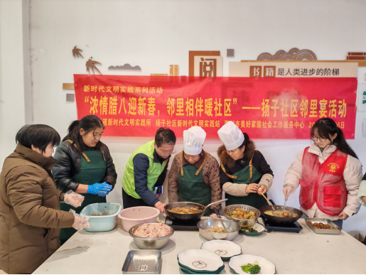 1769417509056.jpg 1769417509056.jpg