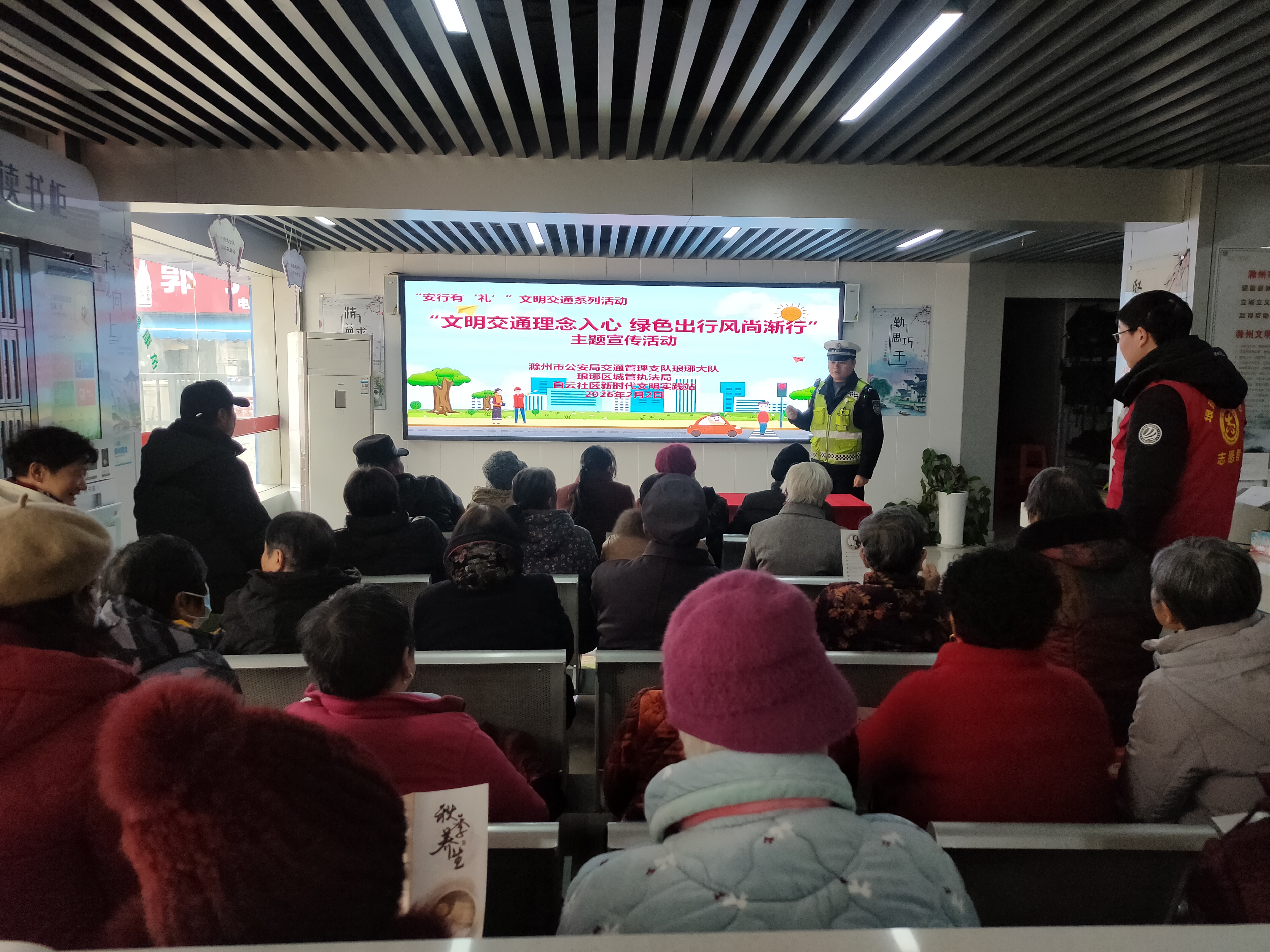 50137b48c32d20c728aeec8fa8dbea2.jpg 50137b48c32d20c728aeec8fa8dbea2.jpg