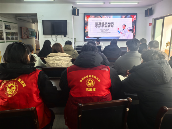 1770970551241.jpg 1770970551241.jpg