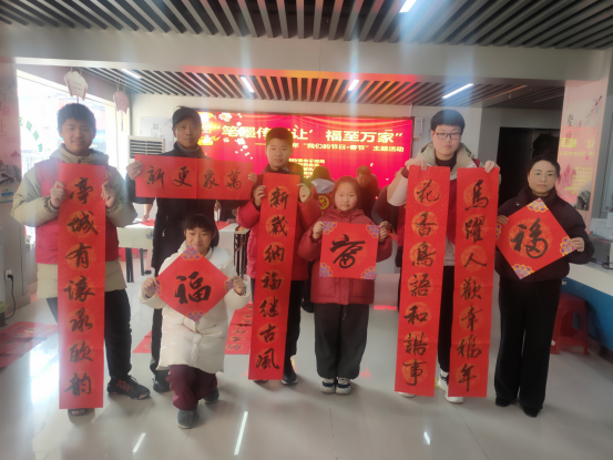 1770971619979.jpg 1770971619979.jpg