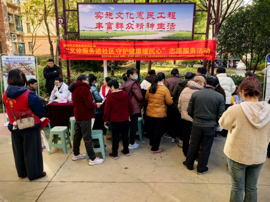 1763975179372.jpg 1763975179372.jpg