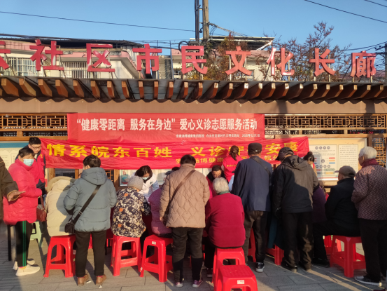 1764755844181.jpg 1764755844181.jpg