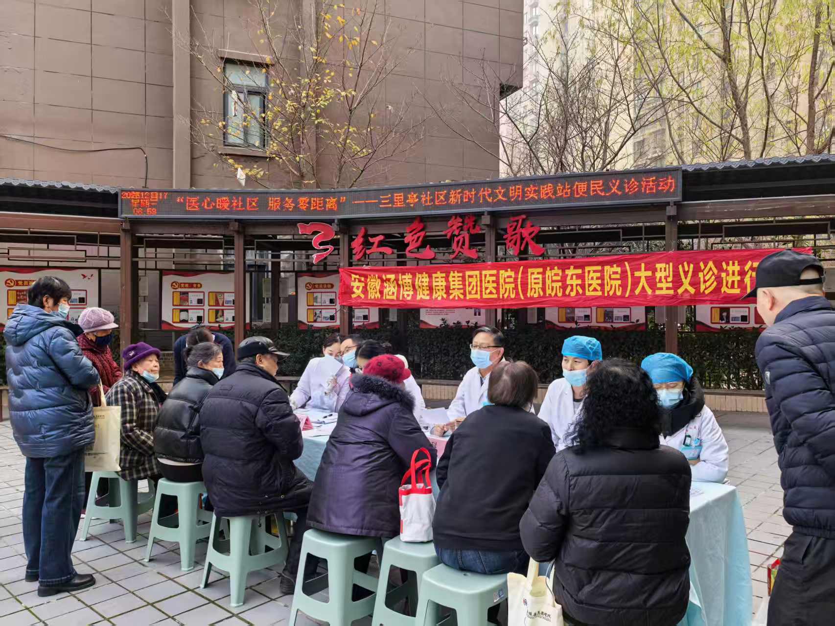 60fee0005d2b7f1829db5b6c0957cb6.jpg 60fee0005d2b7f1829db5b6c0957cb6.jpg